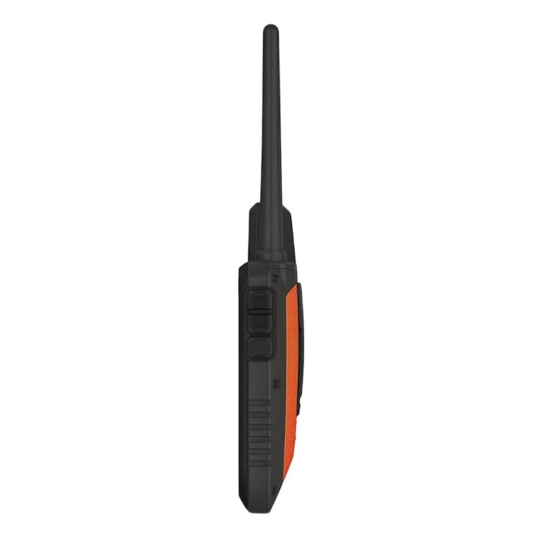 Alpha 200/TT™ 15X Bundle, Dog Tracker Device, Multi-Dog Capabilities