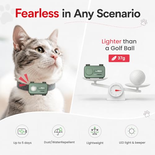 AI-Powered Smartphone for Pets, Support Emotion Detection, 2-Way PetChat