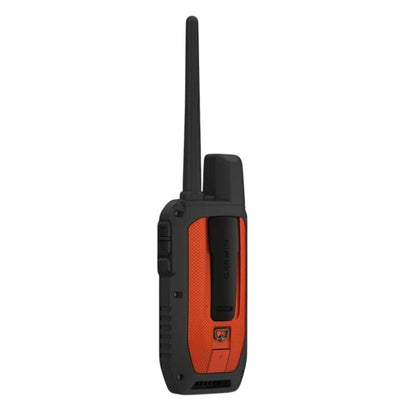Alpha 200/TT™ 15X Bundle, Dog Tracker Device, Multi-Dog Capabilities