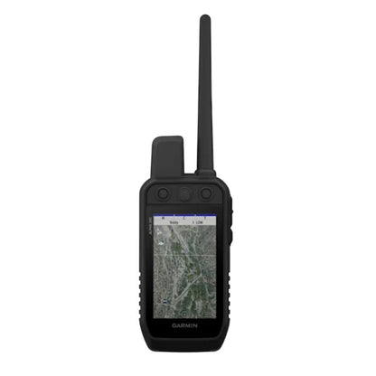 Alpha 200/TT™ 15X Bundle, Dog Tracker Device, Multi-Dog Capabilities