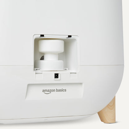 Automatic Self-Cleaning Smart Cat Litter Box