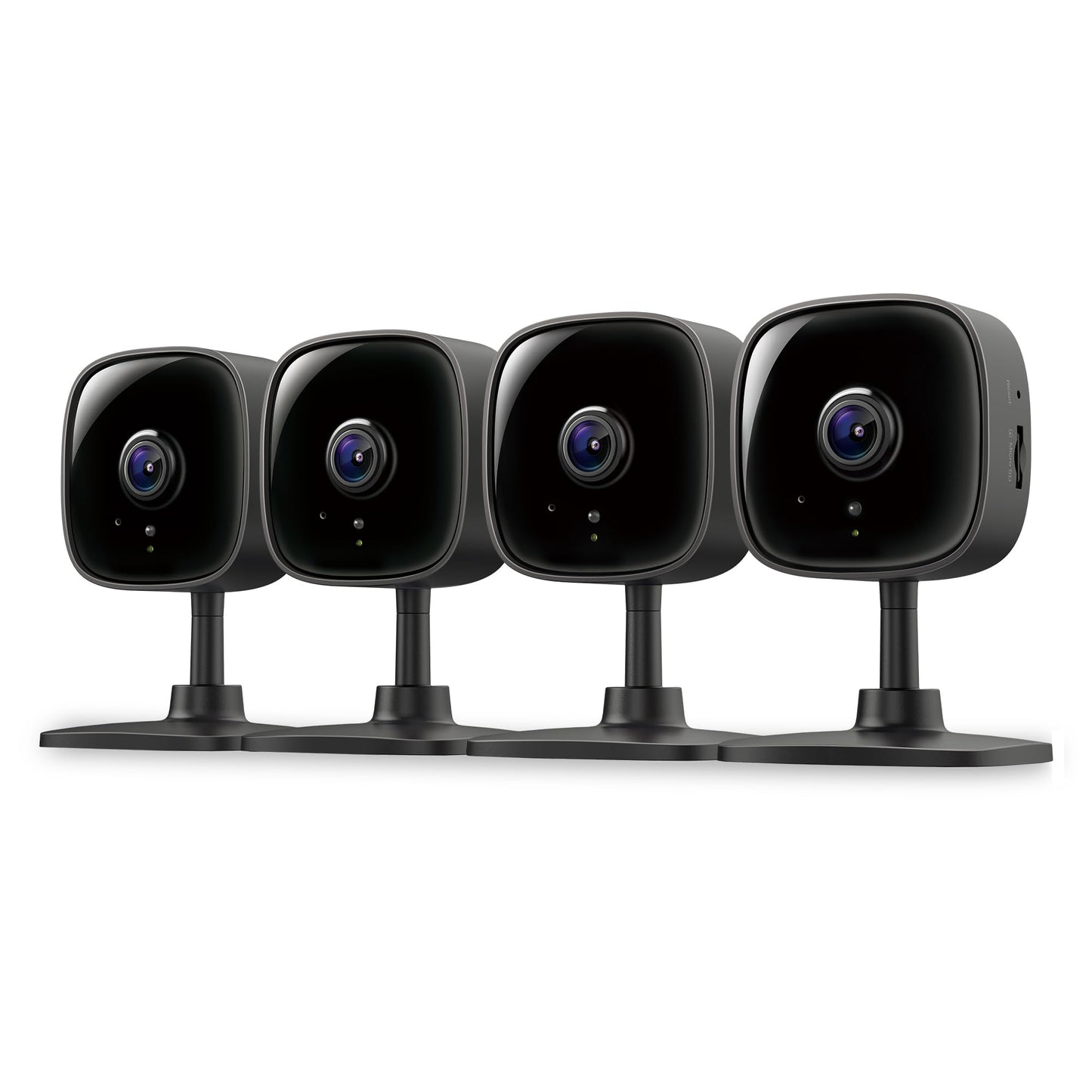 Tapo by TP-Link