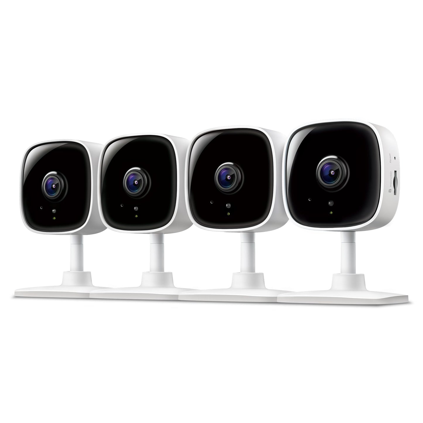 Tapo by TP-Link