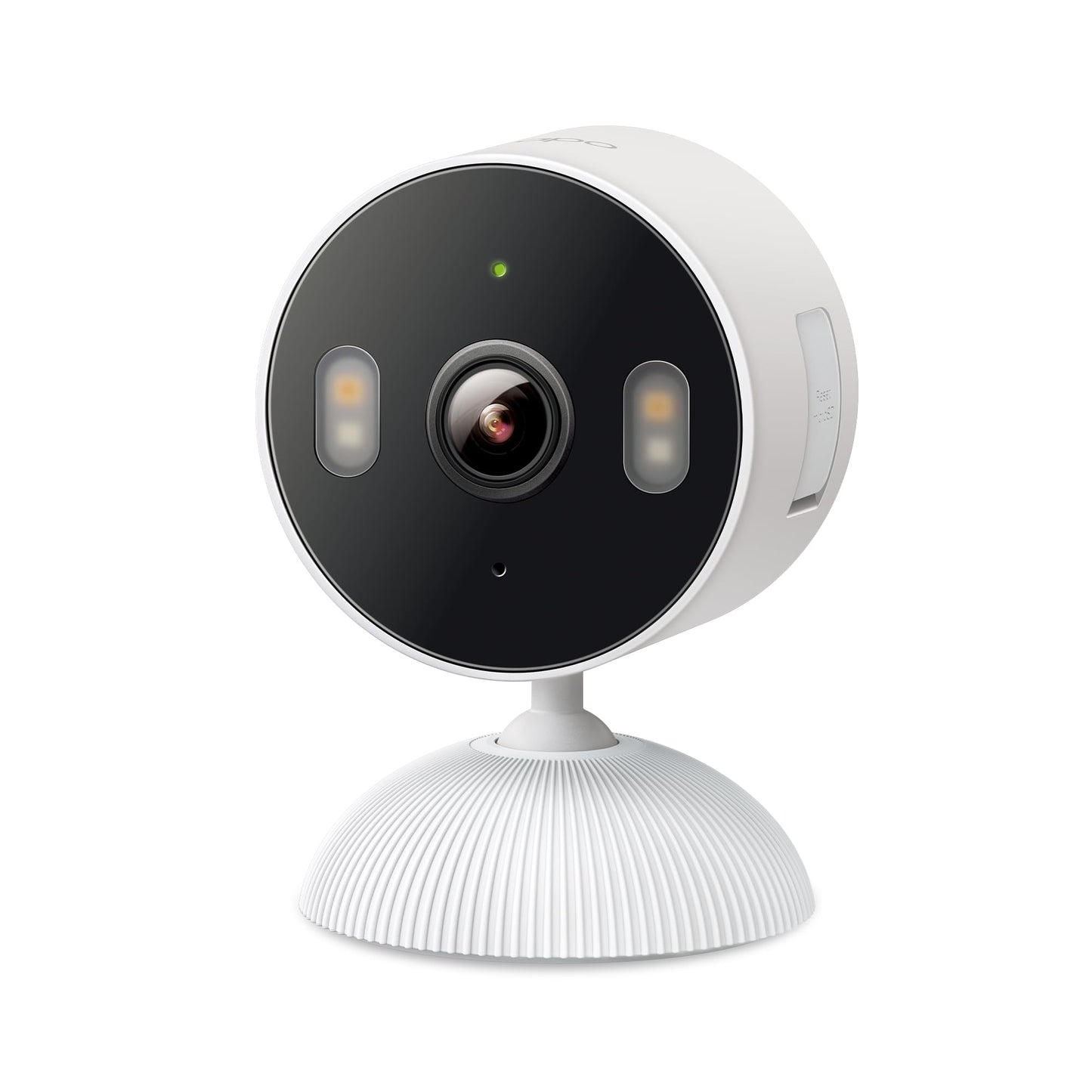 Tapo by TP-Link