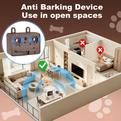 2K Mobile Smart Pet Camera Robot with AI Auto Tracking