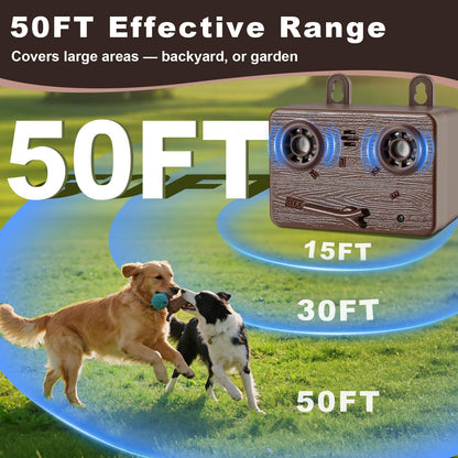2K Mobile Smart Pet Camera Robot with AI Auto Tracking
