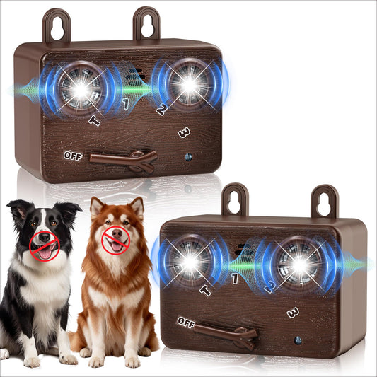 2K Mobile Smart Pet Camera Robot with AI Auto Tracking