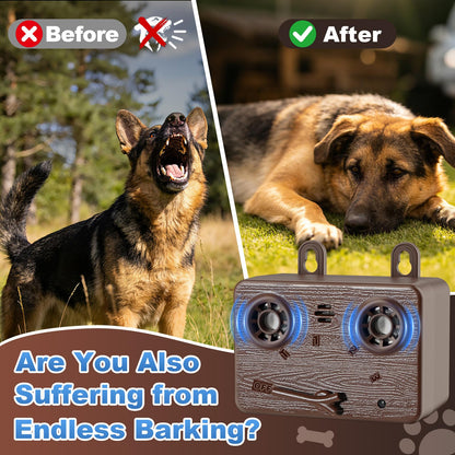 2K Mobile Smart Pet Camera Robot with AI Auto Tracking