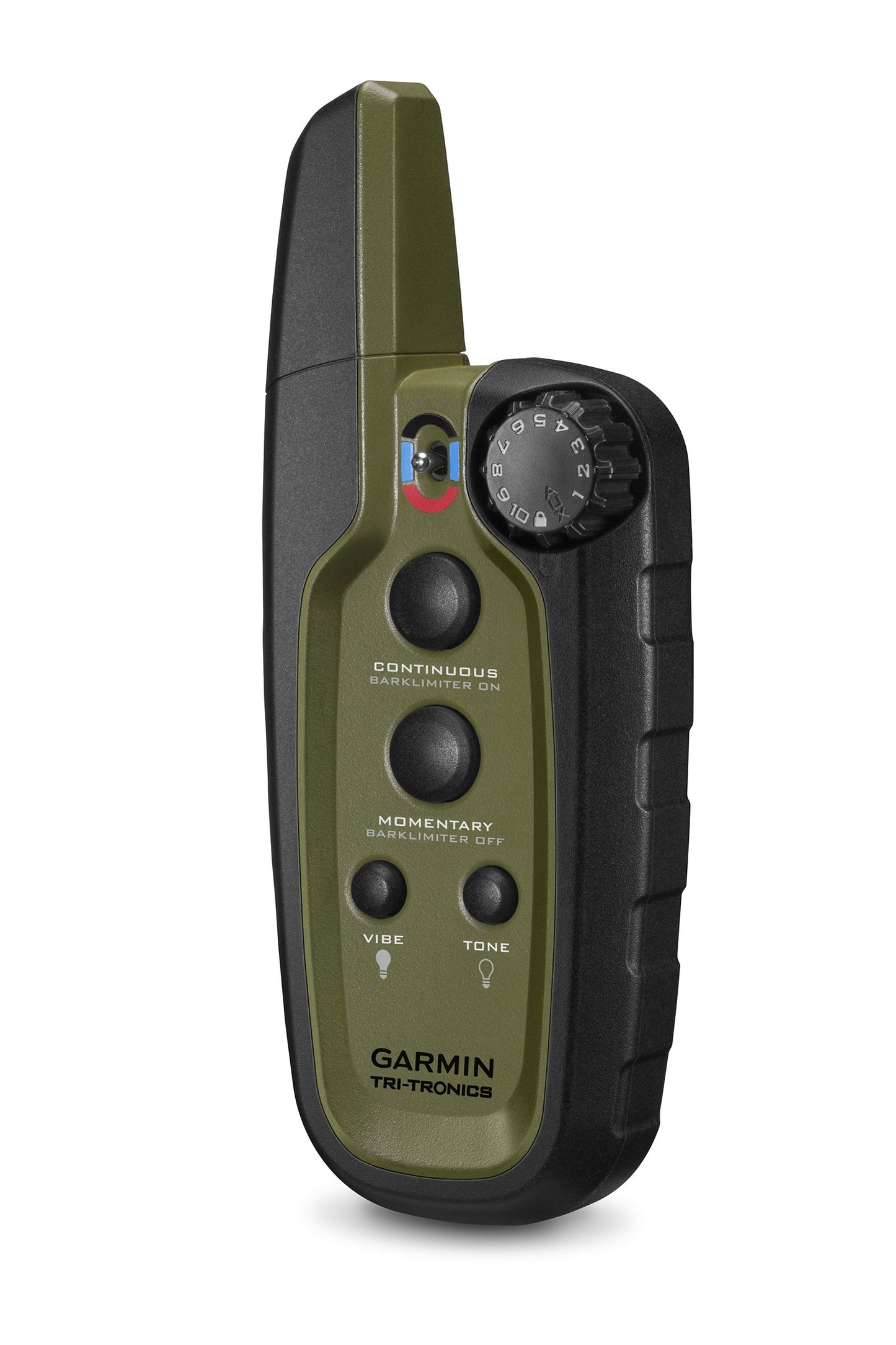 Garmin Sport PRO Bundle Dog Training Device