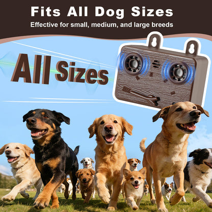 2K Mobile Smart Pet Camera Robot with AI Auto Tracking