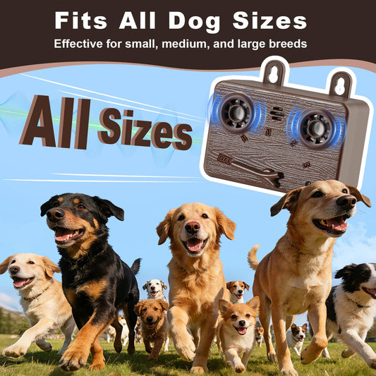 2K Mobile Smart Pet Camera Robot with AI Auto Tracking