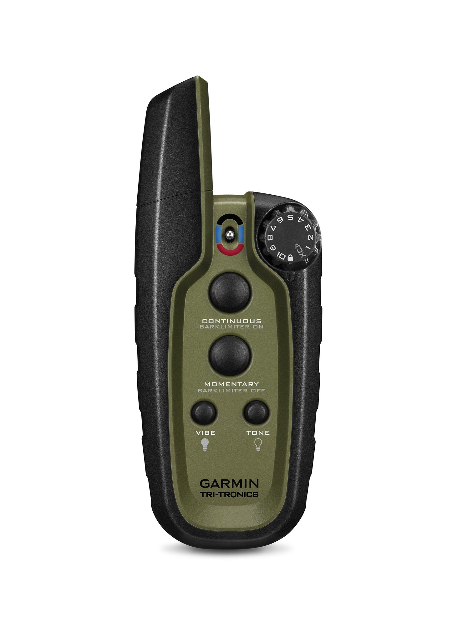 Garmin Sport PRO Bundle Dog Training Device